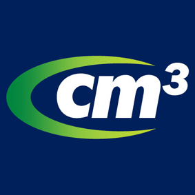 Cm3 Prequalified