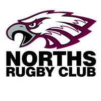 North Brisbane Rugby Club