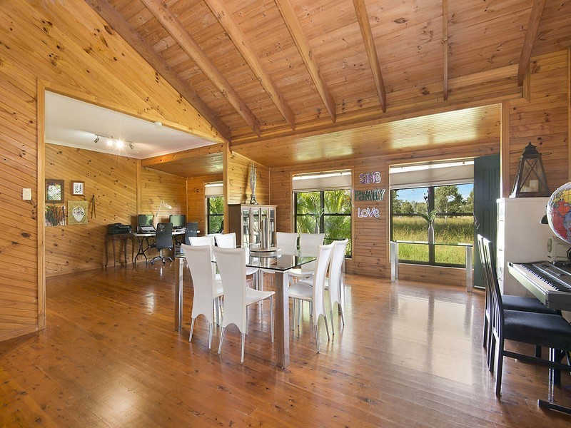 Residential Painting Bakers & Co Brisbane Painters GET A QUOTE